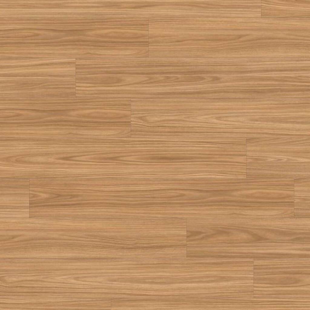 Gerflor Creation 55 LINEAR WOOD NATURE 1703